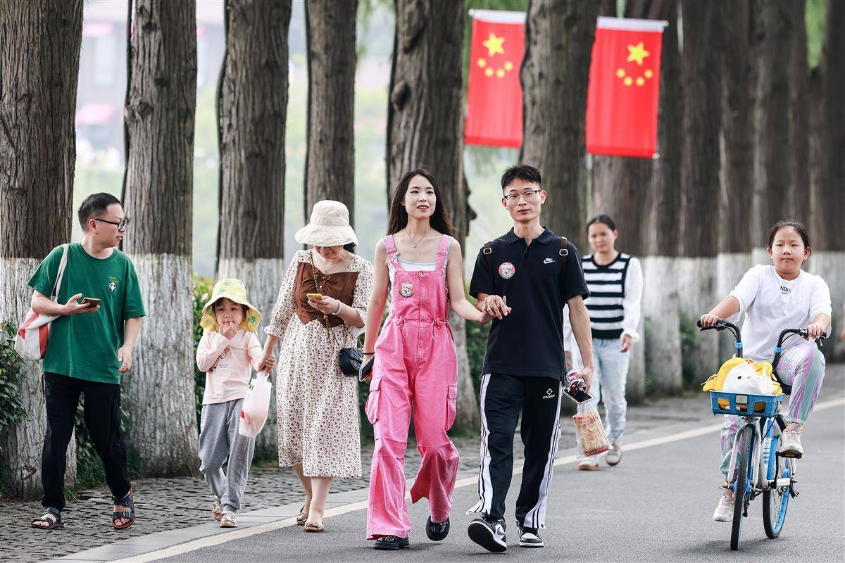 奥门赌场娱乐
